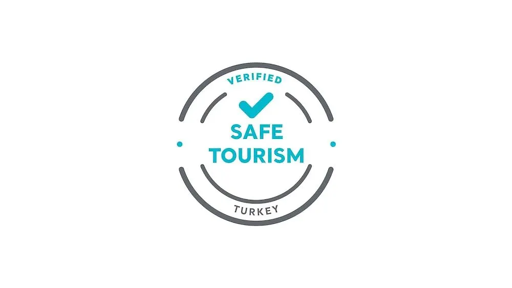 Selahaddin Eyyubi Uygulama Oteli Istanbul Hotel